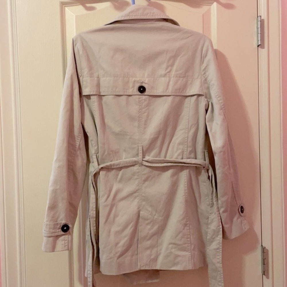 Gap jacket - Picture 4 of 5